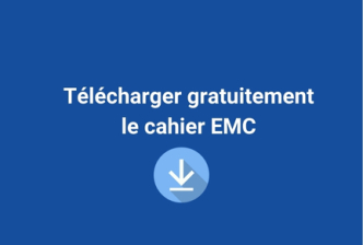 Visuel téléchargement cahier EMC
