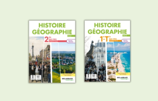 Histoire-Geographie-EMC-delagrave-agricole