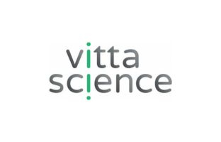 logo Vittascience.jpg