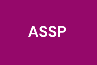 Visuel article ASSP