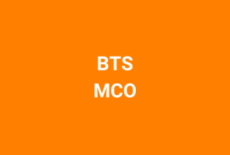 Visuel article BTS MCO
