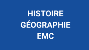 Visuel secondaire Histoire Géo EMC