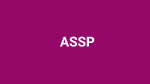 Visuel secondaire article ASSP