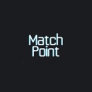 Visuel collection Match Point